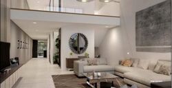 Lorong N Telok Kurau (D15), Terrace #561644561